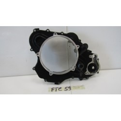 Carter frizione Clutch...