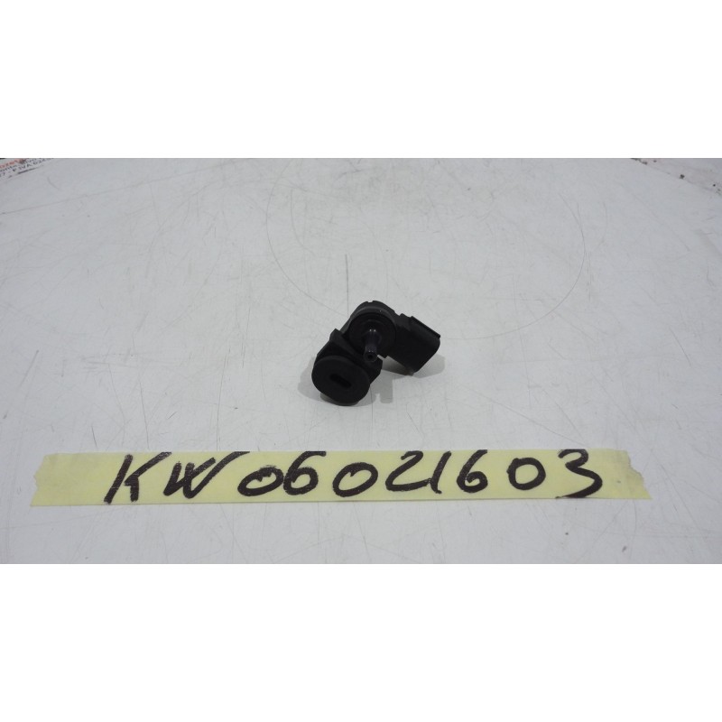 Sensore Aria Air Box Air Sensor kawasaki ninja zx 6r 10 16