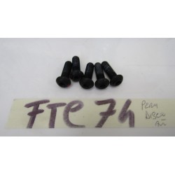 Bulloni disco freno...