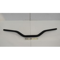 Manubrio Handlebar Drag bar...