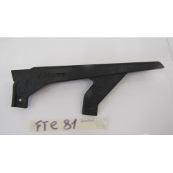 Plastica paracatena Chain...