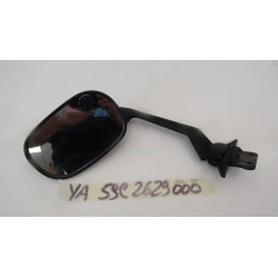Specchietto dx Rearview...
