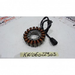 Statore generatore Generator stator Kawasaki Z 1000 750 03 06