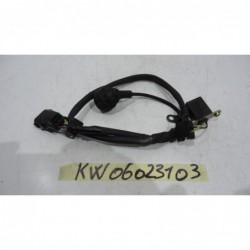 Sensore fase new timing rpm pick up kawasaki Z 750 1000 03 14