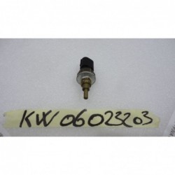 Bulbo temperatura Acqua temperature sensor Water Kawasaki Z 750 1000 03 14