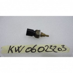 Bulbo temperatura Acqua temperature sensor Water Kawasaki Z 750 1000 03 14