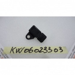 Sensore aria corpo farfallato Air sensor throttle kawasaki z 1000 750 03 06