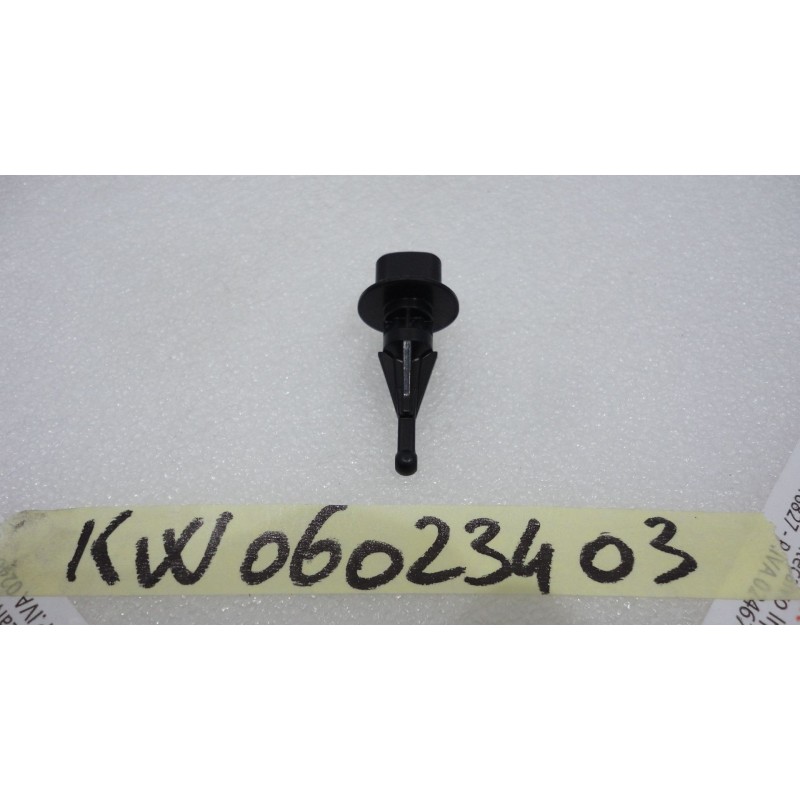 Sensore aria airbox Air sensor kawasaki Z 750 1000 03 14
