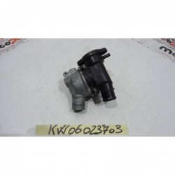 Termostato acqua Water temperature thermostat Kawasaki Z 750 1000 03 06