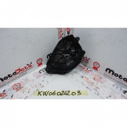 Carter copripignone carter chain sprocket Kawasaki z 750 03 06