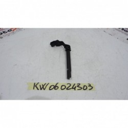 Asta Spingi frizione Push rod clutch Kawasaki Z 750 03 06