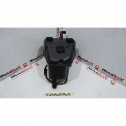 Airbox condotti Scatola Filtro Luftfiltergehäuse kawasaki versys 650 06 09