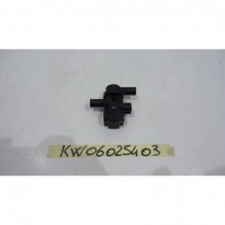 Valvola circuito aria secondario air valve Kawasaki versys 650 06 09