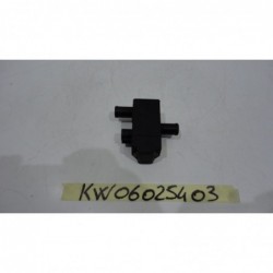 Valvola circuito aria secondario air valve Kawasaki versys 650 06 09