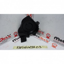 Carter copripignone carter chain sprocket Kawasaki versys 650 06 09
