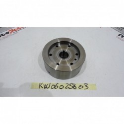 Volano statore flywheel stator Schwungrad Stator Kawasaki versys 650 06 09