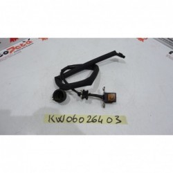 Sensore fase new timing rpm pick up kawasaki versys 650 06 09