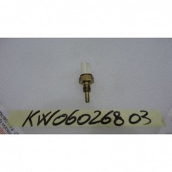 Bulbo temperatura Acqua temperature sensor Water kawasaki versys 650 06 09