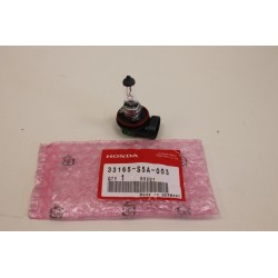 Lampadina H11 12V 55W Lamp...