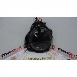 Carter Attuatore Frizione cover Clutch Actuator kawasaki ninja zx 6r 09 16