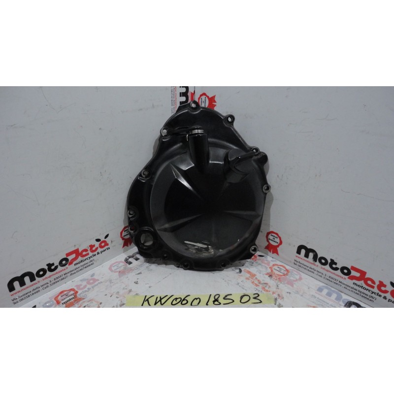 Carter Attuatore Frizione cover Clutch Actuator kawasaki ninja zx 6r 09 16