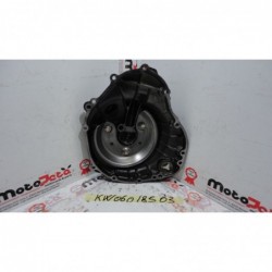 Carter Attuatore Frizione cover Clutch Actuator kawasaki ninja zx 6r 09 16