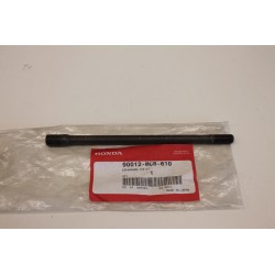 Perno prigioniero 12x177mm...