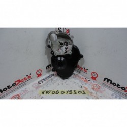 Carter motorino avviamento crankcase starter kawasaki ninja zx 6r 09 16