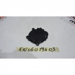 Cover carter motorino avviamento crankcase starter kawasaki ninja zx 6r 09 16