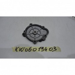 Cover carter motorino avviamento crankcase starter kawasaki ninja zx 6r 09 16