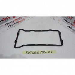 Guarnizione collettore testata Manifold Gasket kawasaki zx 6r 09 16