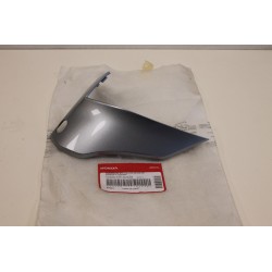 Copertura dx manubrio...
