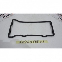 Guarnizione collettore testata Manifold Gasket kawasaki zx 6r 09 16
