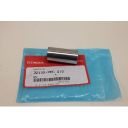 Mozzo variatore Face drive...