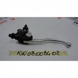Leva Frizione Portaleva clutch lever Kupplungshebel Kawasaki versys 650 06 09
