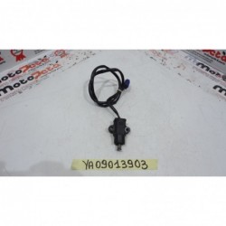 Interruttore cavalletto Switch front Stand Yamaha Fz1 Fazer 1000 06 14