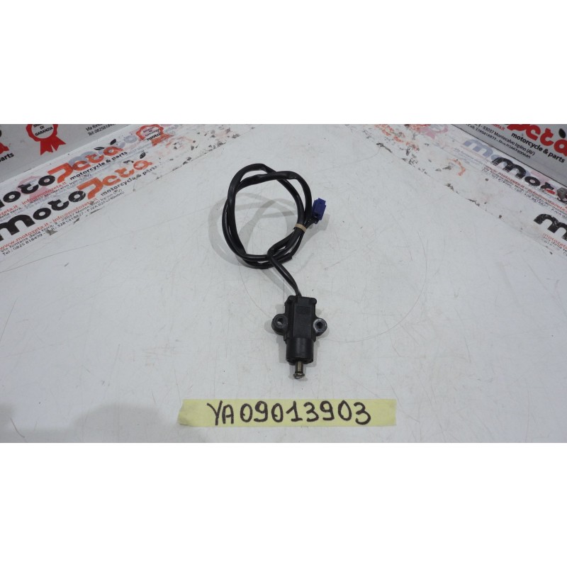 Interruttore cavalletto Switch front Stand Yamaha Fz1 Fazer 1000 06 14