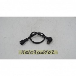 Sensore Velocita' Speed Sensor Kawasaki Z 750 03 06