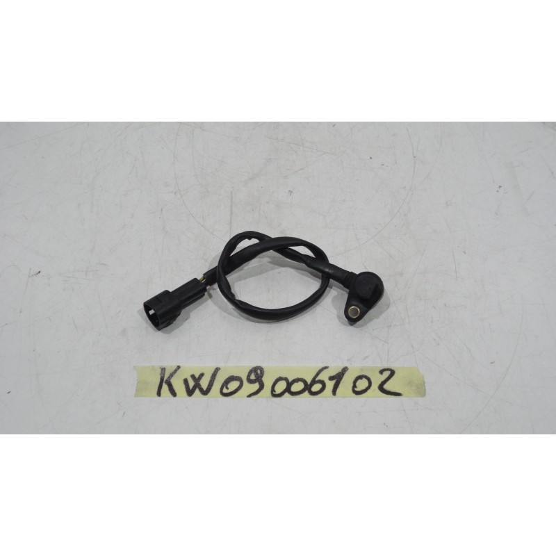 Sensore Velocita' Speed Sensor Kawasaki Z 750 03 06