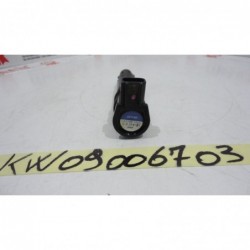 Bobina pipetta candela coil spark plug Kawasaki versys 650 06 09