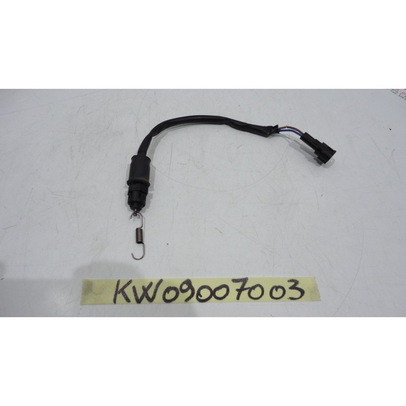 Interruttore freno Switch brake kawasaki versys 650 06 09