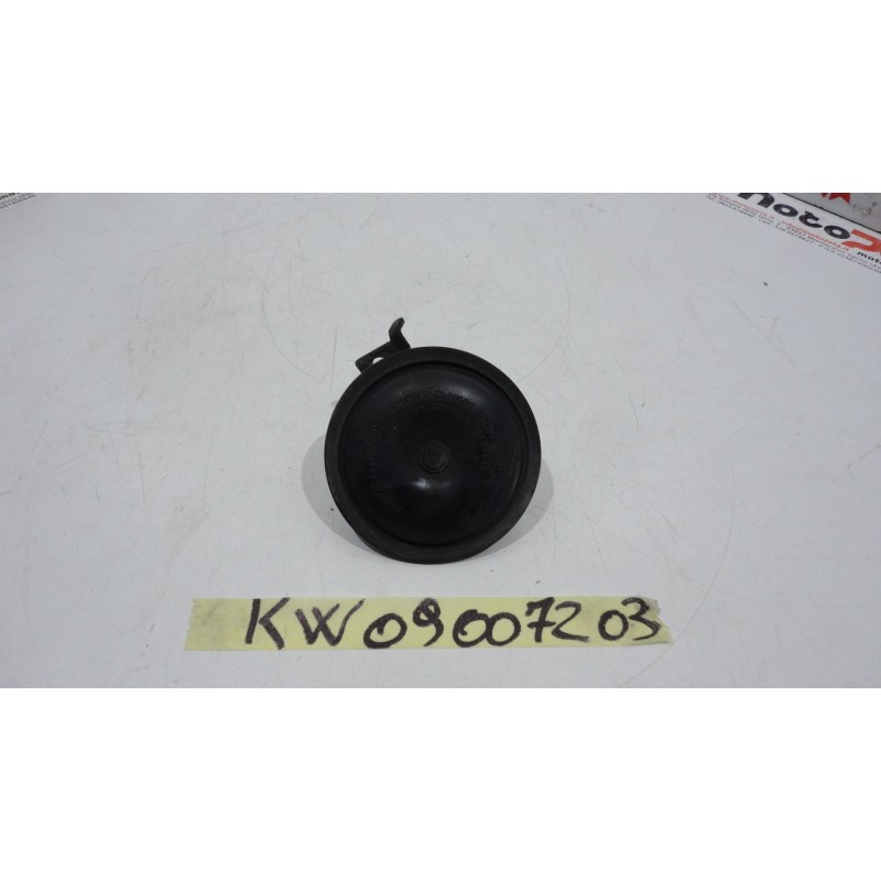Avvisatore Acustico Clacson Kawasaki versys 650 06 09