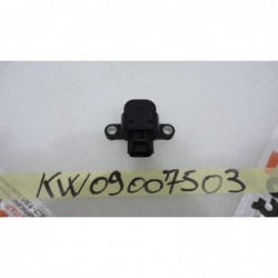 Sensore Antiribaltamento Front sensor kawasaki versys 650 06 09