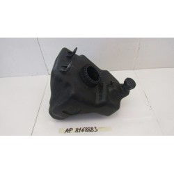 Serbatoio benzina Fuel tank...