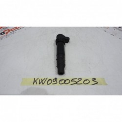 Bobina Accensione Start Coil plug Kawasaki ninja zx 6r 10 16