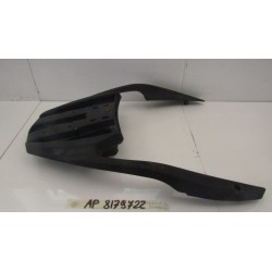 Maniglione posteriore Rear...