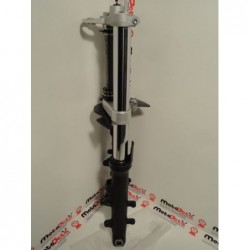 Forcella Gabel Forks Yamaha Tmax 500 08 11