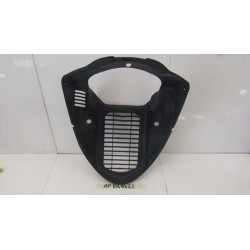 Griglia radiatore Radiator...