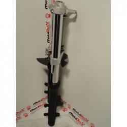 Forcella Gabel Forks Yamaha Tmax 500 08 11