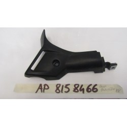 Copertura dx cavalletto...